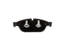 Load image into Gallery viewer, BE1549H Blue Semi-Metallic Brake Pads with Hardware Bosch Canada