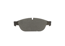 Load image into Gallery viewer, BE1549H Blue Semi-Metallic Brake Pads with Hardware Bosch Canada