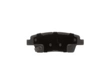 Load image into Gallery viewer, BE1551H Blue Ceramic Brake Pads with Hardware Bosch Canada