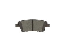 Load image into Gallery viewer, BE1551H Blue Ceramic Brake Pads with Hardware Bosch Canada