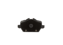 Load image into Gallery viewer, BE1554H Blue Semi-Metallic Brake Pads with Hardware Bosch Canada
