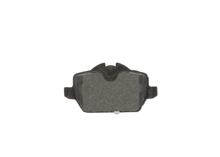 Load image into Gallery viewer, BE1554H Blue Semi-Metallic Brake Pads with Hardware Bosch Canada