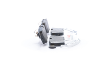 Load image into Gallery viewer, BE1561H Blue Semi-Metallic Brake Pads with Hardware Bosch Canada