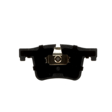 Load image into Gallery viewer, BE1561H Blue Semi-Metallic Brake Pads with Hardware Bosch Canada