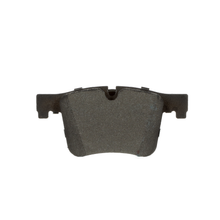 Load image into Gallery viewer, BE1561H Blue Semi-Metallic Brake Pads with Hardware Bosch Canada