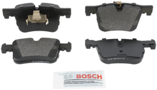 Load image into Gallery viewer, BE1561 Blue Semi-Metallic Brake Pads Bosch Canada