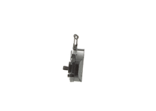 Load image into Gallery viewer, BE1562H Blue Semi-Metallic Brake Pads with Hardware Bosch Canada
