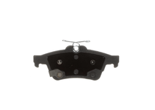 Load image into Gallery viewer, BE1564AH Blue Ceramic Brake Pads with Hardware Bosch Canada