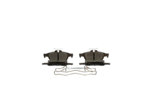 Load image into Gallery viewer, BE1564H Blue Ceramic Brake Pads with Hardware Bosch Canada