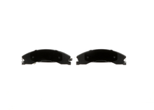 Load image into Gallery viewer, BE1565AH Blue Ceramic Brake Pads with Hardware Bosch Canada