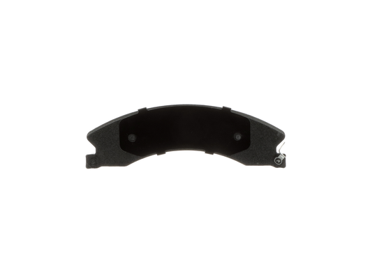 BE1565AH Blue Ceramic Brake Pads with Hardware Bosch Canada