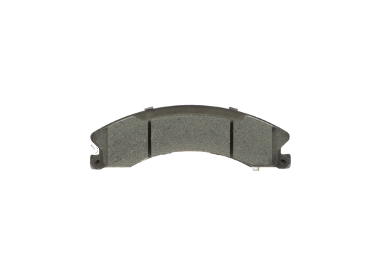 BE1565AH Blue Ceramic Brake Pads with Hardware Bosch Canada