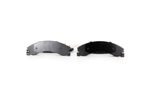 Load image into Gallery viewer, BE1565H Blue Ceramic Brake Pads with Hardware Bosch Canada