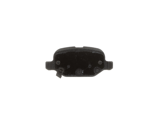 BE1569H Blue Ceramic Brake Pads with Hardware Bosch Canada