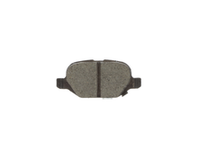 Load image into Gallery viewer, BE1569H Blue Ceramic Brake Pads with Hardware Bosch Canada