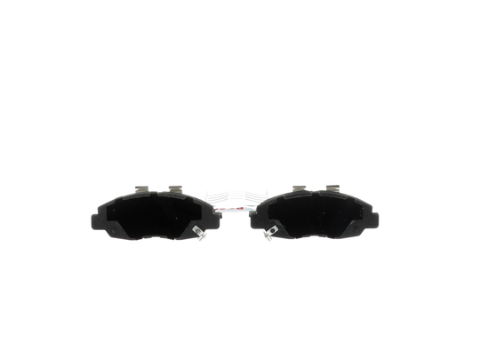 BE1578H Blue Ceramic Brake Pads with Hardware Bosch Canada