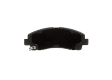 Charger l'image dans la galerie, BE1584H Blue Ceramic Brake Pads with Hardware Bosch Canada