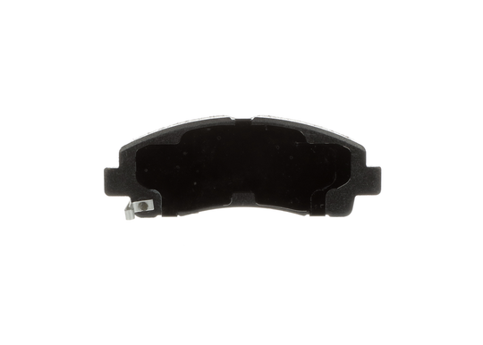 BE1584H Blue Ceramic Brake Pads with Hardware Bosch Canada