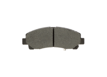 Charger l'image dans la galerie, BE1584H Blue Ceramic Brake Pads with Hardware Bosch Canada