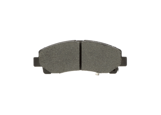 BE1584H Blue Ceramic Brake Pads with Hardware Bosch Canada