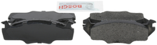 Load image into Gallery viewer, BE158 Blue Semi-Metallic Brake Pads Bosch Canada