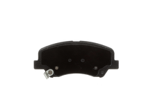 Load image into Gallery viewer, BE1593H Blue Ceramic Brake Pads with Hardware Bosch Canada