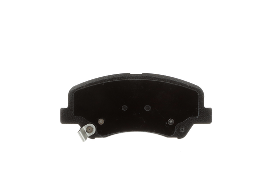 BE1593H Blue Ceramic Brake Pads with Hardware Bosch Canada