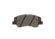 Load image into Gallery viewer, BE1593H Blue Ceramic Brake Pads with Hardware Bosch Canada