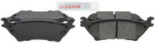 Charger l'image dans la galerie, BE1602 Blue Ceramic Brake Pads Bosch Canada