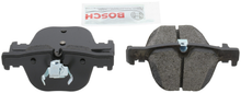 Load image into Gallery viewer, BE1610 Blue Ceramic Brake Pads Bosch Canada