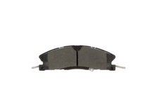 Load image into Gallery viewer, BE1611AH Blue Semi-Metallic Brake Pads with Hardware Bosch Canada