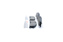 Load image into Gallery viewer, BE1611H Blue Ceramic Brake Pads with Hardware Bosch Canada