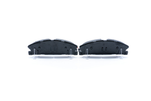 Load image into Gallery viewer, BE1611H Blue Ceramic Brake Pads with Hardware Bosch Canada
