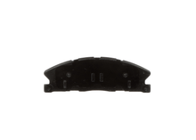 Load image into Gallery viewer, BE1611H Blue Ceramic Brake Pads with Hardware Bosch Canada