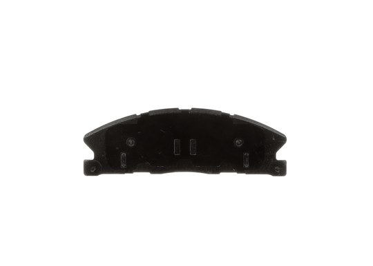 BE1611H Blue Ceramic Brake Pads with Hardware Bosch Canada