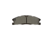 Load image into Gallery viewer, BE1611H Blue Ceramic Brake Pads with Hardware Bosch Canada