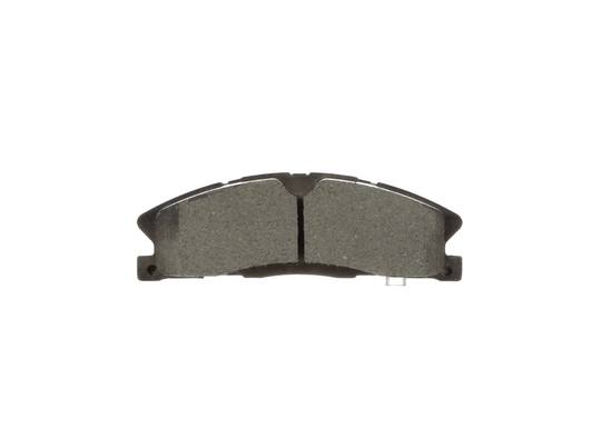 BE1611H Blue Ceramic Brake Pads with Hardware Bosch Canada
