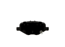 Load image into Gallery viewer, BE1612H Blue Semi-Metallic Brake Pads with Hardware Bosch Canada