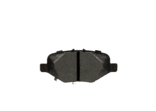 Load image into Gallery viewer, BE1612H Blue Semi-Metallic Brake Pads with Hardware Bosch Canada