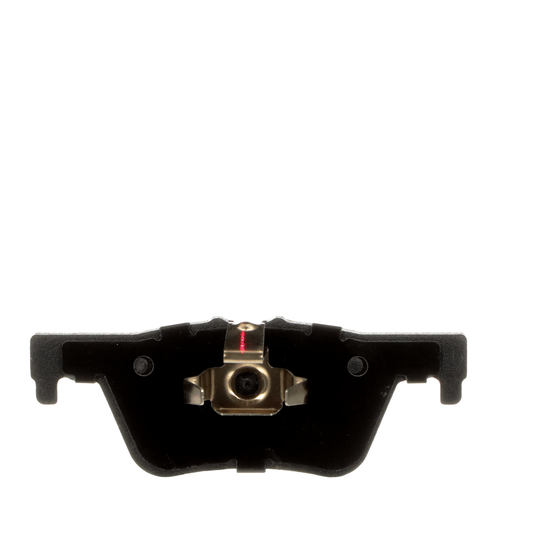 BE1613H Blue Ceramic Brake Pads with Hardware Bosch Canada
