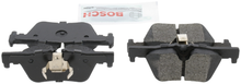 Load image into Gallery viewer, BE1613 Blue Ceramic Brake Pads Bosch Canada