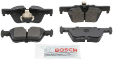 Load image into Gallery viewer, BE1613 Blue Ceramic Brake Pads Bosch Canada