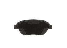Load image into Gallery viewer, BE1618H Blue Semi-Metallic Brake Pads with Hardware Bosch Canada