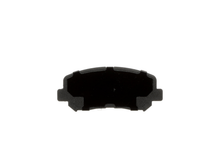 Load image into Gallery viewer, BE1623H Blue Ceramic Brake Pads with Hardware Bosch Canada