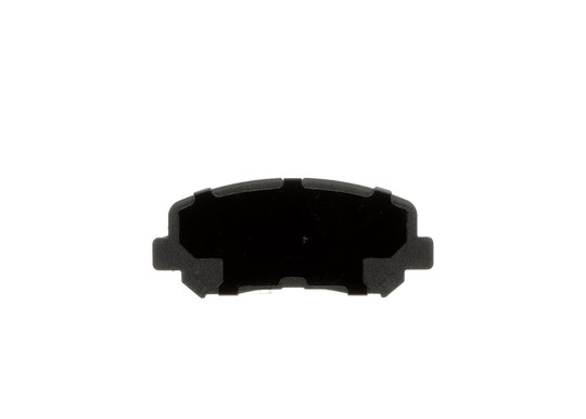 BE1623H Blue Ceramic Brake Pads with Hardware Bosch Canada