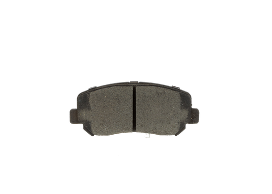 BE1623H Blue Ceramic Brake Pads with Hardware Bosch Canada