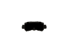 Load image into Gallery viewer, BE1624H Blue Ceramic Brake Pads with Hardware Bosch Canada