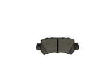 Load image into Gallery viewer, BE1624H Blue Ceramic Brake Pads with Hardware Bosch Canada