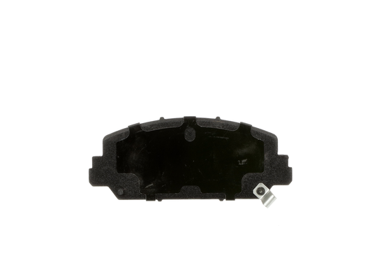 BE1625H Blue Ceramic Brake Pads with Hardware Bosch Canada