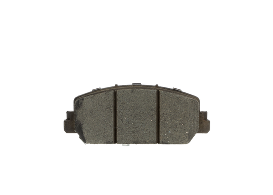 BE1625H Blue Ceramic Brake Pads with Hardware Bosch Canada